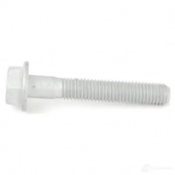 Ремкомплект, подвеска колеса PORSCHE RG ROA 24631554 N 104 253 02 6ZNAM - Изображение 2