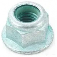 Ремкомплект, подвеска колеса PORSCHE 16WG2 24585762 N 102 723 02 M II0YXU - Изображение 1