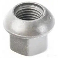 Гайка крепления колеса PORSCHE 28659900 U5HH5H Q 1XL93 N 020 112 1 - Изображение 1