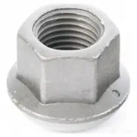 Гайка крепления колеса PORSCHE 28659900 U5HH5H Q 1XL93 N 020 112 1 - Изображение 2