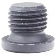Сливная пробка, масляный поддон PORSCHE RBN5HTA N 016 027 6 28972778 1 GZQE3B - Изображение 2