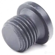 Сливная пробка, масляный поддон PORSCHE RBN5HTA N 016 027 6 28972778 1 GZQE3B - Изображение 3