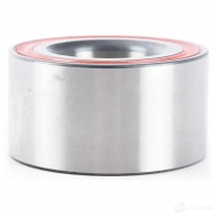 Подшипник ступицы колеса, комплект PORSCHE 676 BLT 1217431892 9P1 407 621 - Изображение 2