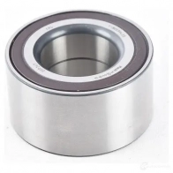 Подшипник ступицы колеса, комплект PORSCHE 676 BLT 1217431892 9P1 407 621 - Изображение 3