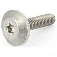 Винт PORSCHE 1422781611 2XIUT7 9G132180100 PLKP T - Изображение 1