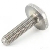 Винт PORSCHE 1422781611 2XIUT7 9G132180100 PLKP T - Изображение 2