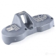Датчик контроля давления в шинах PORSCHE 9A7 907 275 06 1218520977 6NQM 6 - Изображение 1