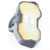 Датчик контроля давления в шинах PORSCHE 9A7 907 275 06 1218520977 6NQM 6 - Изображение 3