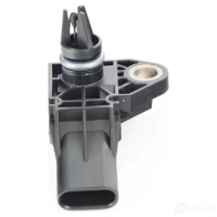 Датчик абсолютного давления PORSCHE 23700480 9A7 906 051 10 8IG PYG6 - Изображение 3