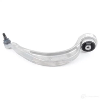 Рычаг передней подвески, нижний задний, слева PORSCHE 30618269 9A7 407 693 03 AVK9G3 0 - Изображение 1