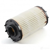 Масляный фильтр PORSCHE P TS331 1208386812 9A7 198 405 00 - Изображение 3