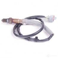 Лямбда-зонд, кислородный датчик PORSCHE 2 2BLC6B 23680272 9A1 606 177 01 - Изображение 1