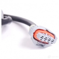 Лямбда-зонд, кислородный датчик PORSCHE 2 2BLC6B 23680272 9A1 606 177 01 - Изображение 3