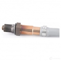 Лямбда-зонд, кислородный датчик PORSCHE 9A1 606 138 01 LF7J 3Q 23680346 - Изображение 1