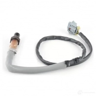 Лямбда-зонд, кислородный датчик PORSCHE 9A1 606 138 01 LF7J 3Q 23680346 - Изображение 3