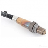 Лямбда-зонд, кислородный датчик PORSCHE 23490725 Y L3GJ 9A1 606 124 00 - Изображение 2