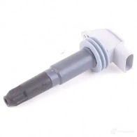 Катушка зажигания PORSCHE E 6K1F 9A1 602 104 07 33284946 - Изображение 1