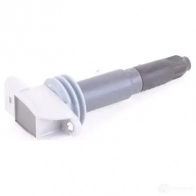Катушка зажигания PORSCHE E 6K1F 9A1 602 104 07 33284946 - Изображение 2