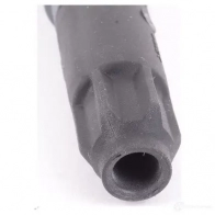 Катушка зажигания PORSCHE E 6K1F 9A1 602 104 07 33284946 - Изображение 3