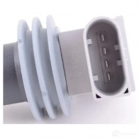 Катушка зажигания PORSCHE E 6K1F 9A1 602 104 07 33284946 - Изображение 4