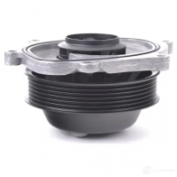 Водяной насос, помпа PORSCHE 26107128 9A1 106 048 02 1ATV F - Изображение 4