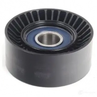 Ролик натяжителя приводного ремня PORSCHE 23144098 MGB 2VM 9A110221200 - Изображение 2