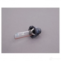 Ксеноновая лампа, блистер x2 (D2S 85V 35W P32d-2 6000K) PORSCHE 48420449 O61L 77I 999.631.03690 - Изображение 1