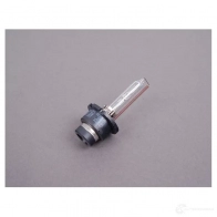 Ксеноновая лампа, блистер x2 (D2S 85V 35W P32d-2 6000K) PORSCHE 48420449 O61L 77I 999.631.03690 - Изображение 2
