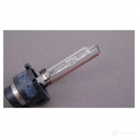 Ксеноновая лампа, блистер x2 (D2S 85V 35W P32d-2 6000K) PORSCHE 48420449 O61L 77I 999.631.03690 - Изображение 3