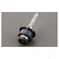 Ксеноновая лампа, блистер x2 (D2S 85V 35W P32d-2 6000K) PORSCHE 48420449 O61L 77I 999.631.03690 - Изображение 5