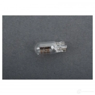 Лампочка подсветки номера PORSCHE 999 631 032 90 1218533311 E7NMP P - Изображение 2