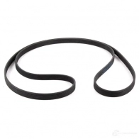 Приводной ремень, поликлиновой PORSCHE SOZ V1 99919238050 23994064 - Изображение 1
