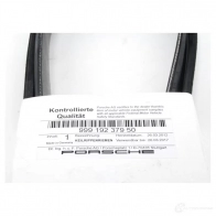 Приводной ремень, поликлиновой PORSCHE 99919237950 23993166 PV4B 99 - Изображение 2