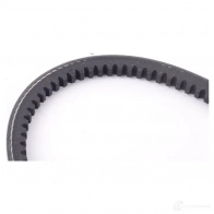 Приводной ремень, клиновой PORSCHE S QUF5 99919237250 24150424 - Изображение 2