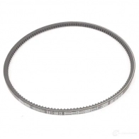 Приводной ремень, клиновой PORSCHE 24150642 99919234550 7Y9C U - Изображение 1