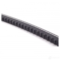 Приводной ремень, клиновой PORSCHE 54J UB 99919233850 23997956 - Изображение 3