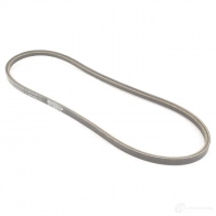 Приводной ремень, клиновой PORSCHE 24004934 U6L MDG 99919233550 - Изображение 1
