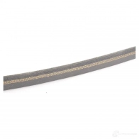 Приводной ремень, клиновой PORSCHE 24004934 U6L MDG 99919233550 - Изображение 3