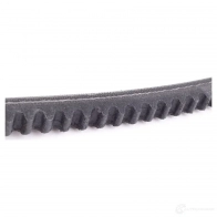 Приводной ремень, клиновой PORSCHE 00 ZAZ 24005288 99919230550 - Изображение 2