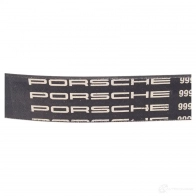 Приводной ремень, поликлиновой PORSCHE 7 YMVW9Q 99919229950 24010598 - Изображение 2