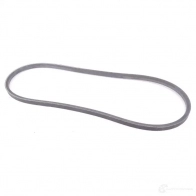 Приводной ремень, клиновой PORSCHE 99919225450 11 HE2 24005544 - Изображение 1