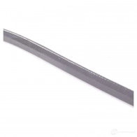 Приводной ремень, клиновой PORSCHE 99919225450 11 HE2 24005544 - Изображение 2