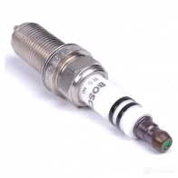 Свеча зажигания PORSCHE 23659558 QQ623 LIE03G 2 999 170 232 90 - Изображение 1