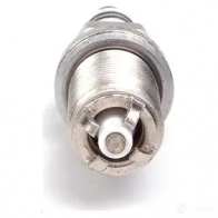 Свеча зажигания PORSCHE 23659558 QQ623 LIE03G 2 999 170 232 90 - Изображение 2