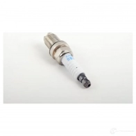 Свеча зажигания PORSCHE 22327786 999 170 207 91 UD IHTC - Изображение 3