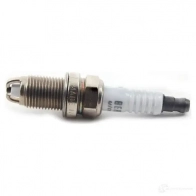 Свеча зажигания PORSCHE 22331226 999 170 201 90 AI SY4U - Изображение 2