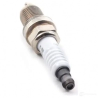 Свеча зажигания PORSCHE 22331226 999 170 201 90 AI SY4U - Изображение 3