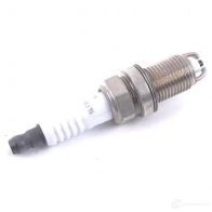 Свеча зажигания PORSCHE 22331226 999 170 201 90 AI SY4U - Изображение 5