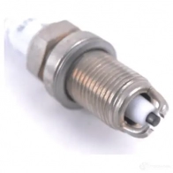 Свеча зажигания PORSCHE 22331226 999 170 201 90 AI SY4U - Изображение 6