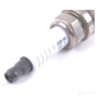 Свеча зажигания PORSCHE 22331226 999 170 201 90 AI SY4U - Изображение 7